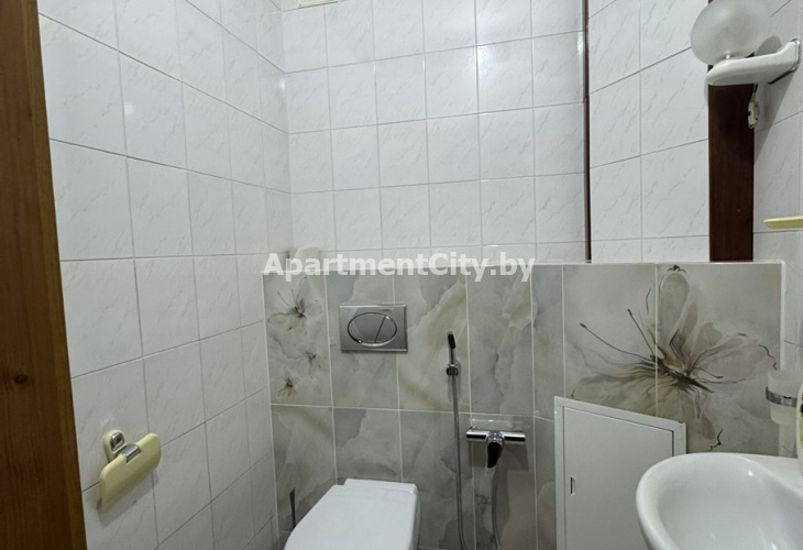 Квартира на сутки Могилев улица Ленинская 48